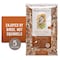 Global Harvest Foods Songbird Selections Wild Bird Seed Wild Bird Food 5 lb 13630 - alternate 9